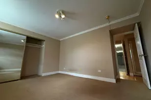 1035 Colorado Blvd, Denver, CO 80206 - Photo 12