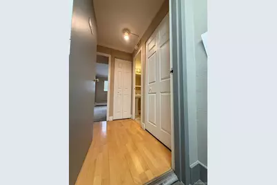 1035 Colorado Boulevard #505, Denver, CO 80206 - Photo 4
