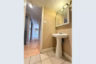 1035 Colorado Boulevard #505, Denver, CO 80206 - Photo 14