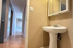 1035 Colorado Blvd, Denver, CO 80206 - Photo 14