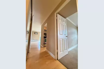 1035 Colorado Boulevard #505, Denver, CO 80206 - Photo 10