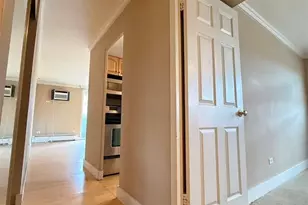 1035 Colorado Blvd, Denver, CO 80206 - Photo 10