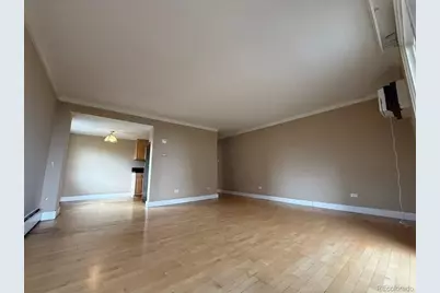 1035 Colorado Boulevard #505, Denver, CO 80206 - Photo 6