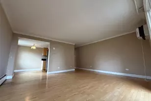 1035 Colorado Blvd, Denver, CO 80206 - Photo 6