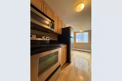 1035 Colorado Boulevard #505, Denver, CO 80206 - Photo 8