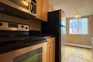 1035 Colorado Blvd, Denver, CO 80206 - Photo 8