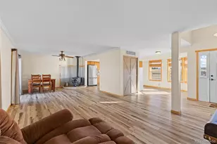 1211 Meadow Dr, Fairplay, CO 80440 - Photo 2