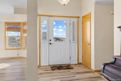 1211 Meadow Drive, Fairplay, CO 80440 - Photo 4