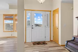 1211 Meadow Dr, Fairplay, CO 80440 - Photo 4