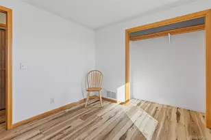 1211 Meadow Dr, Fairplay, CO 80440 - Photo 42