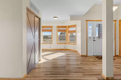 1211 Meadow Drive, Fairplay, CO 80440 - Photo 16