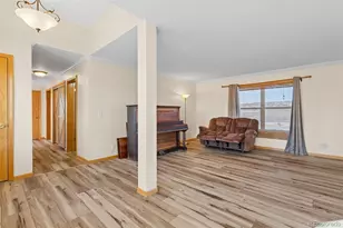 1211 Meadow Dr, Fairplay, CO 80440 - Photo 6