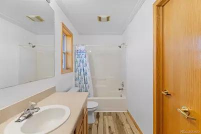 1211 Meadow Drive, Fairplay, CO 80440 - Photo 34