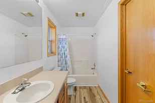 1211 Meadow Dr, Fairplay, CO 80440 - Photo 34