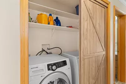 1211 Meadow Drive, Fairplay, CO 80440 - Photo 46