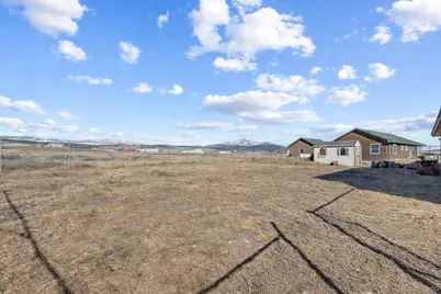 1211 Meadow Drive, Fairplay, CO 80440 - Photo 36