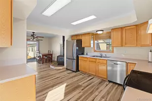 1211 Meadow Dr, Fairplay, CO 80440 - Photo 22