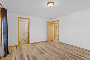 1211 Meadow Dr, Fairplay, CO 80440 - Photo 30