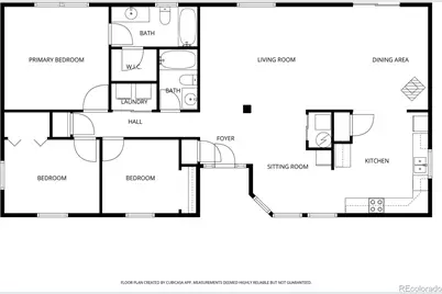 1211 Meadow Drive, Fairplay, CO 80440 - Photo 50