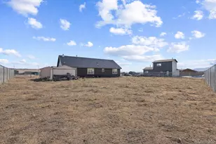 1211 Meadow Dr, Fairplay, CO 80440 - Photo 44