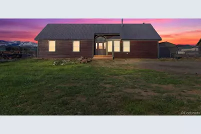 1211 Meadow Drive, Fairplay, CO 80440 - Photo 1