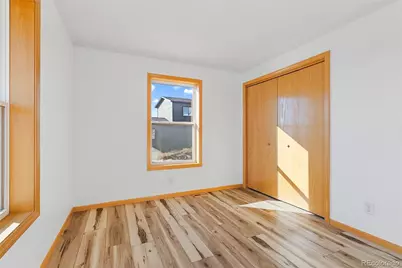 1211 Meadow Drive, Fairplay, CO 80440 - Photo 38