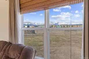 1211 Meadow Dr, Fairplay, CO 80440 - Photo 8