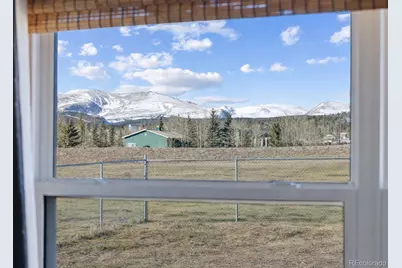 1211 Meadow Drive, Fairplay, CO 80440 - Photo 28