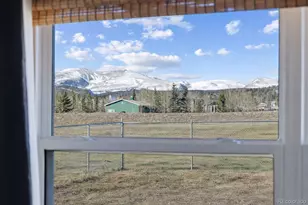 1211 Meadow Dr, Fairplay, CO 80440 - Photo 28