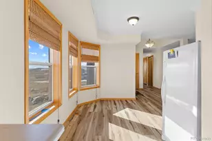 1211 Meadow Dr, Fairplay, CO 80440 - Photo 18