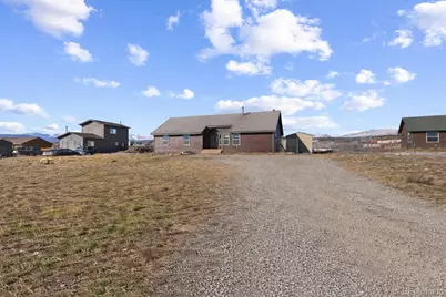 1211 Meadow Drive, Fairplay, CO 80440 - Photo 48