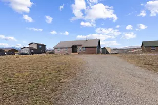 1211 Meadow Dr, Fairplay, CO 80440 - Photo 48