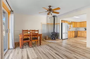 1211 Meadow Dr, Fairplay, CO 80440 - Photo 2