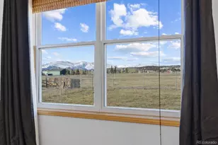 1211 Meadow Dr, Fairplay, CO 80440 - Photo 32