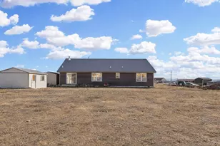 1211 Meadow Dr, Fairplay, CO 80440 - Photo 40