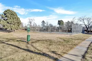 9650 Huron St, Thornton, CO 80260 - Photo 20