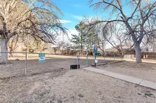 9650 Huron St, Thornton, CO 80260 - Photo 22