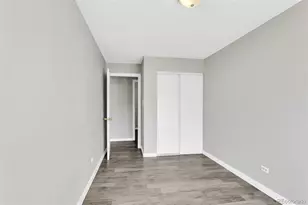 9650 Huron St, Thornton, CO 80260 - Photo 14