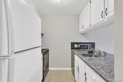 9650 Huron Street #21, Thornton, CO 80260 - Photo 10