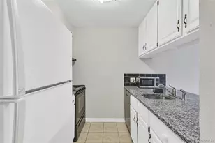 9650 Huron St, Thornton, CO 80260 - Photo 10