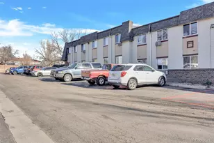 9650 Huron St, Thornton, CO 80260 - Photo 4