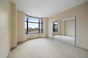 8100 E Union Ave, Denver, CO 80237 - Photo 20