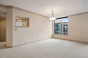 8100 E Union Ave, Denver, CO 80237 - Photo 10