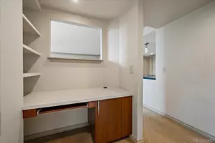 8100 E Union Ave, Denver, CO 80237 - Photo 14