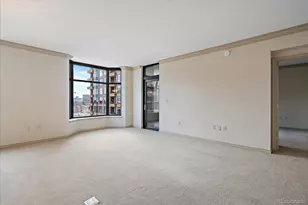 8100 E Union Ave, Denver, CO 80237 - Photo 12