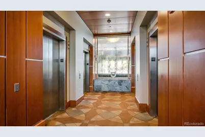 8100 E Union Avenue #814, Denver, CO 80237 - Photo 32