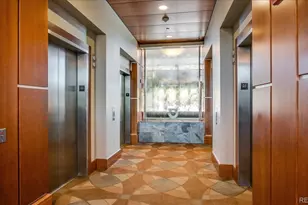 8100 E Union Ave, Denver, CO 80237 - Photo 32