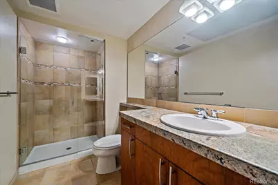 8100 E Union Avenue #814, Denver, CO 80237 - Photo 22