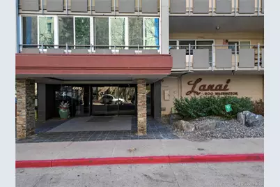 800 N Washington Street #401, Denver, CO 80203 - Photo 38