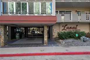 800 N Washington St, Denver, CO 80203 - Photo 38